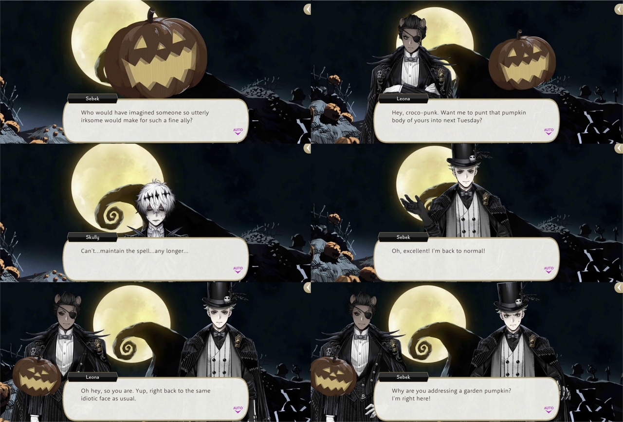 Screenshot 2025 11 15 at 13 55 10