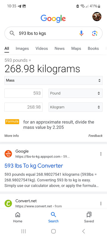 Screenshot-20240706-103517-Google.jpg