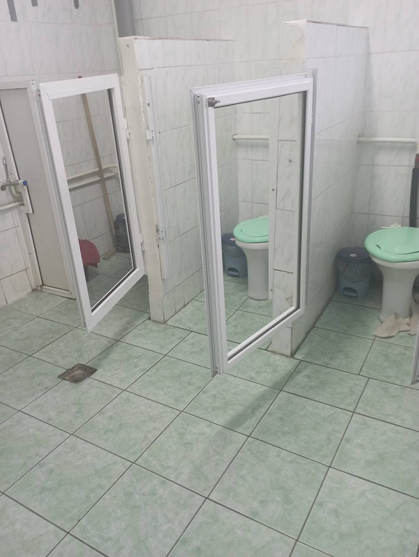 IMG_20221214_220347_605