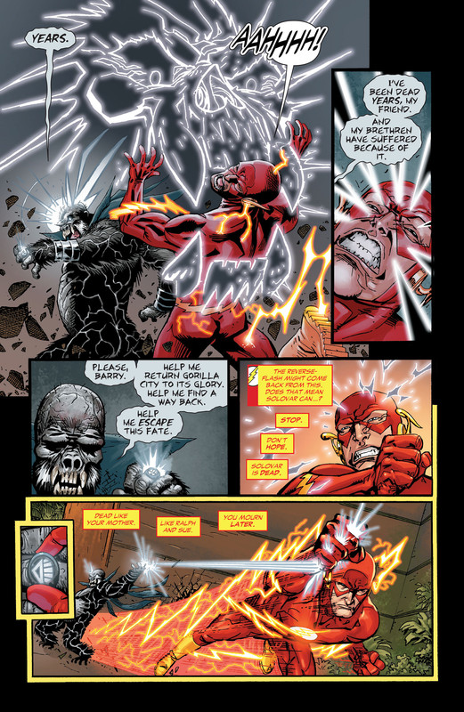 Blackest Night - The Flash 001 (2010) (Digital-HD) (Monafekk-Emp