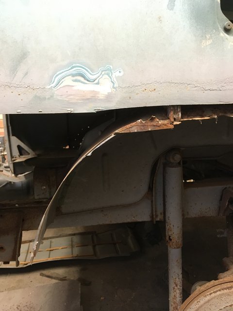 24DD90F0-46BB-4090-9449-9577E4D54DFA