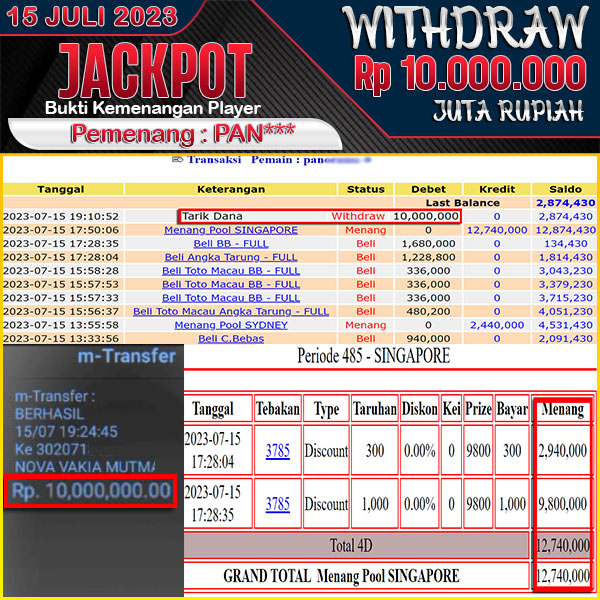 jackpot-togel-pasaran-singapore-4d-10000000--lunas-07-42-10-2023-07-15