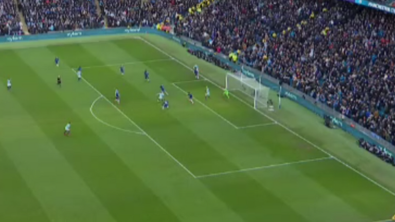 04-skysports-mnf-chelsea-4574968.png