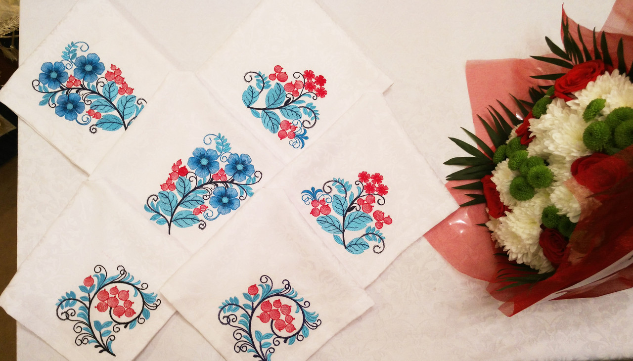 салфетки (1)