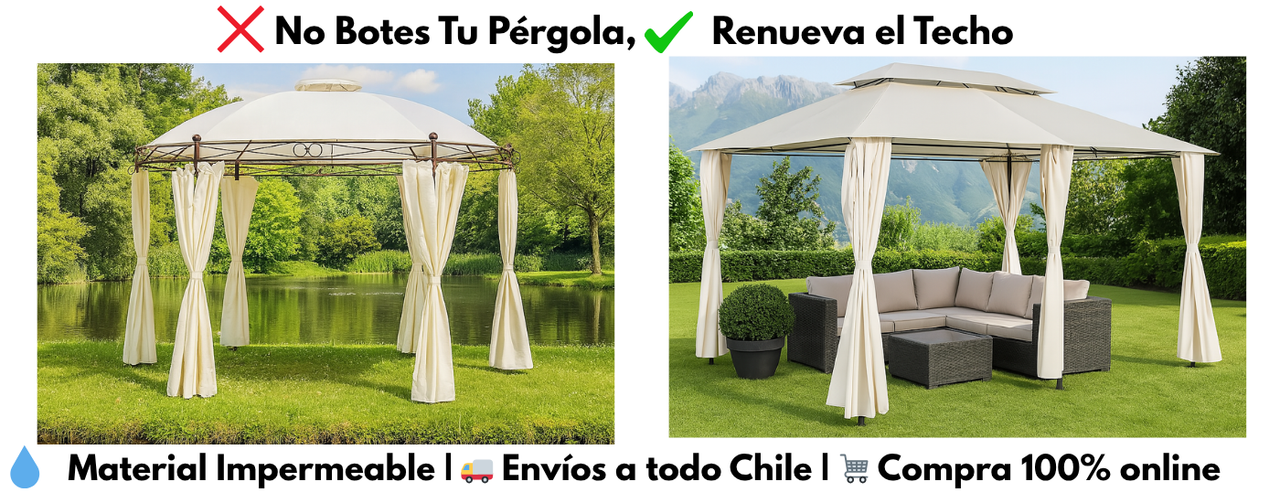 Audio Hi-Fi para Hogar y Uso Comercial - NG Home