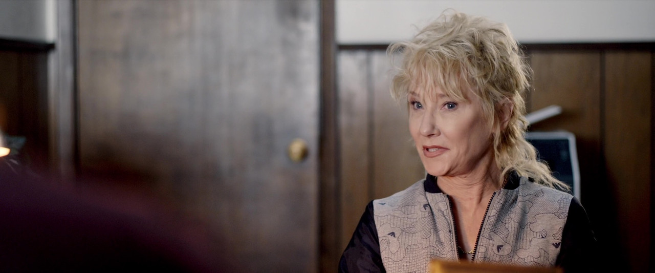 vlcsnap-2024-05-02-12h55m23s222