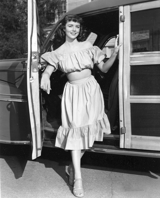 Dorothy_Malone_ma50