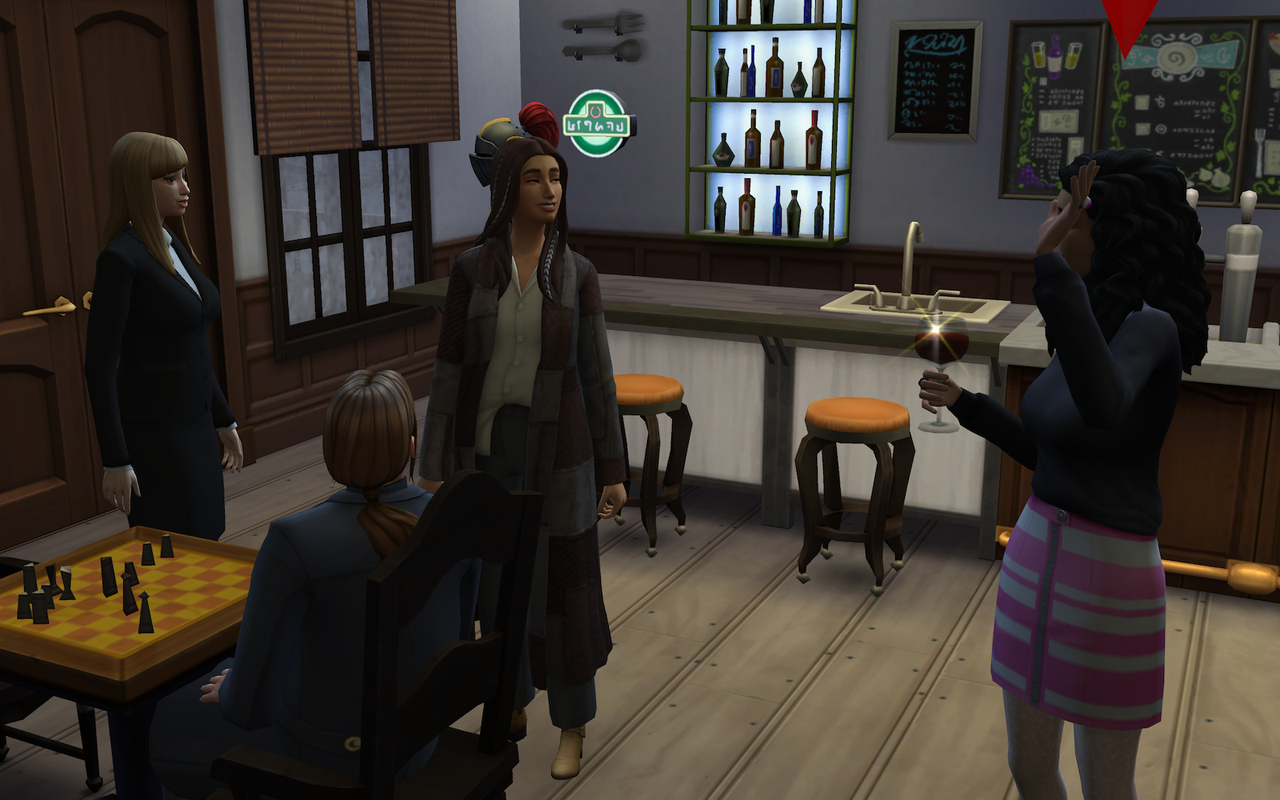 12-14-23_10:52:02 AM