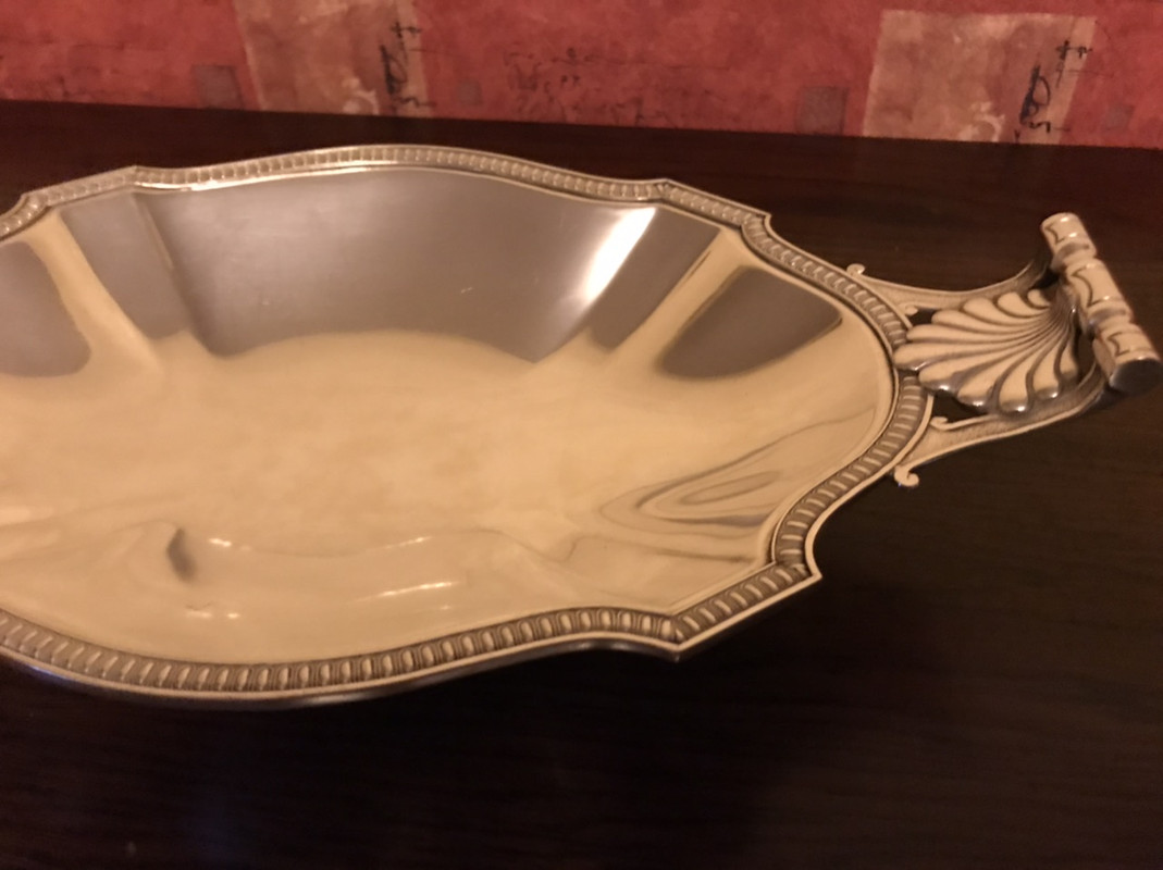 8E18CFAE-D575-407C-8298-339FA57ADC3F