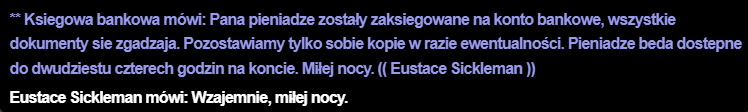 Screenshot-34.png