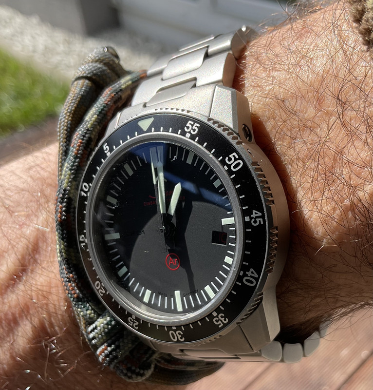 00653667-83FB-4185-A2BA-254F2D26B506