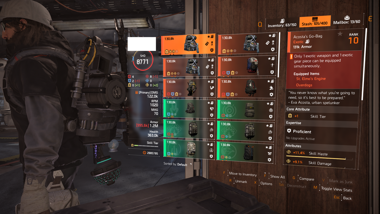Tom Clancy s The Division 2 Screenshot 2026 04 18 15 53 09 25