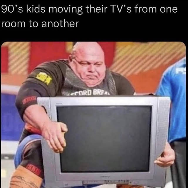 tv.jpg