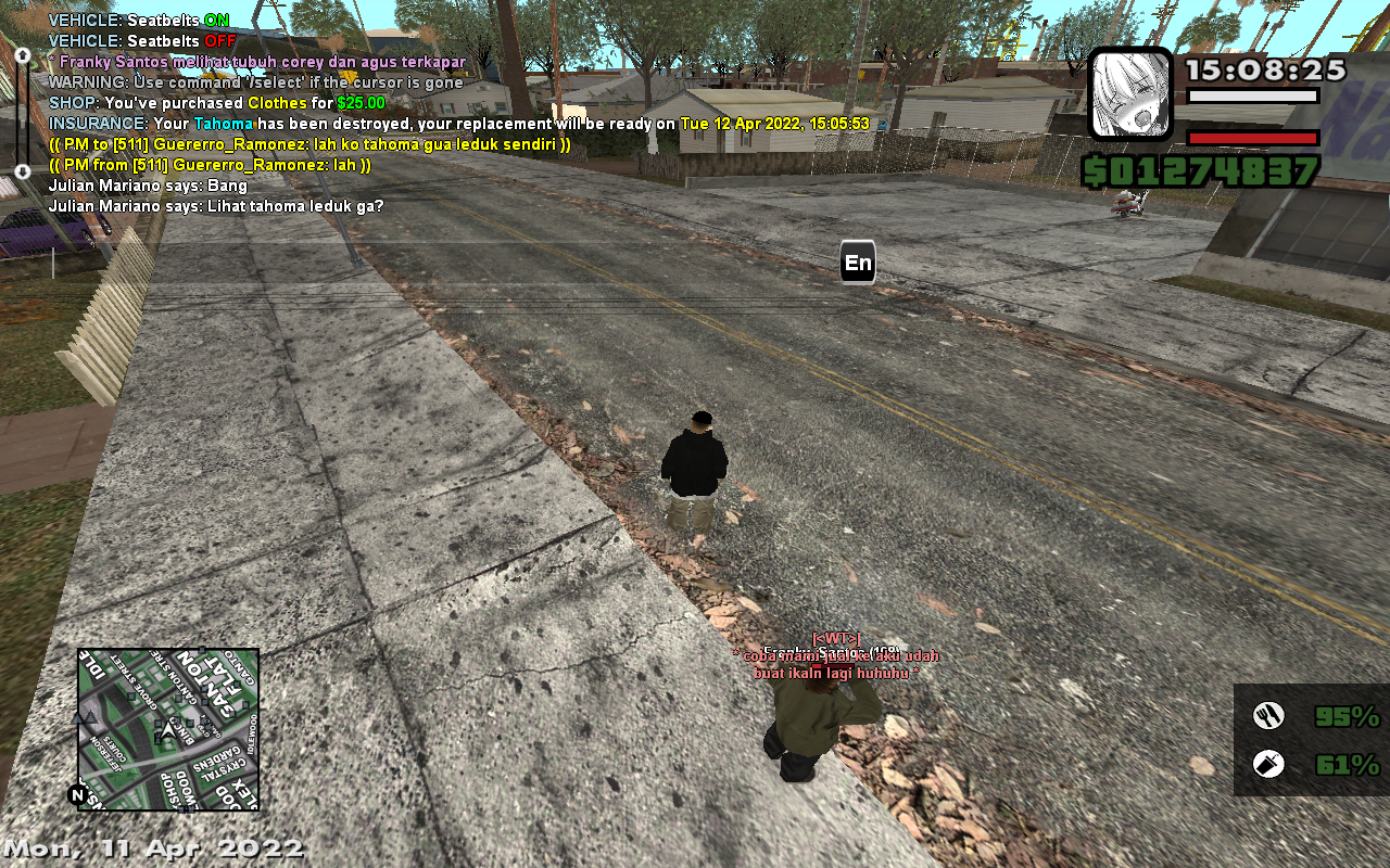 samp-11-04-2022-15-08-28.png