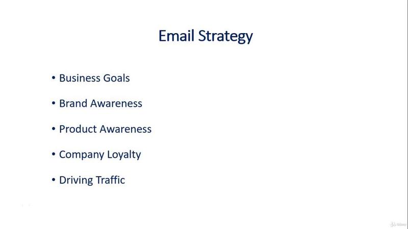 [Image: Email-Marketing-Platform-Complete-Mail-Chimp-Course.jpg]