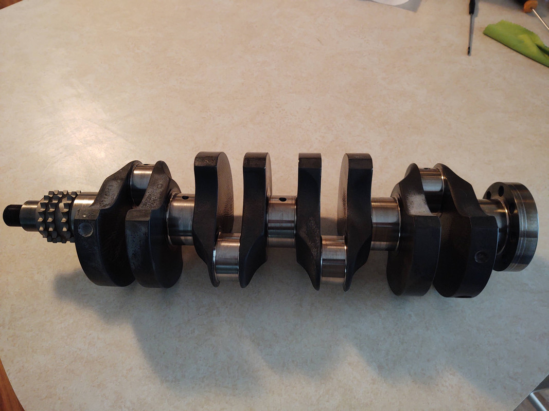 IMG_20210130_142522133