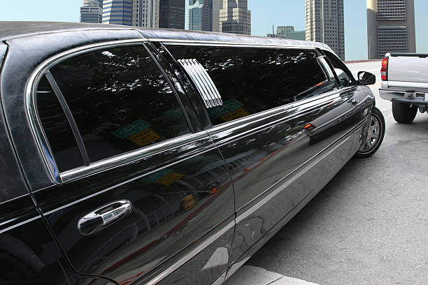 limo