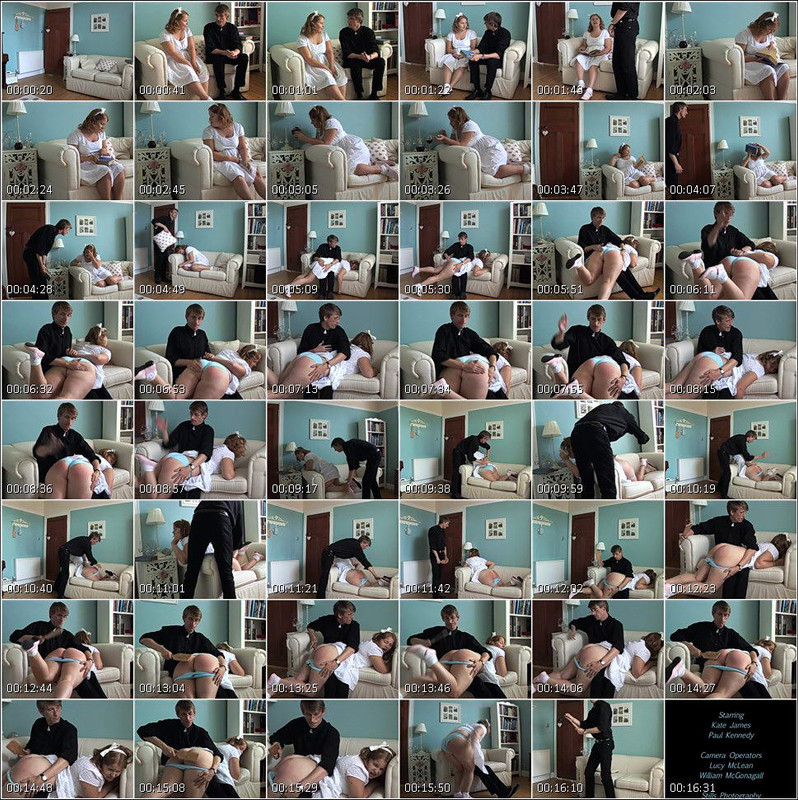 spanking_whipping_caning_1053.mp4