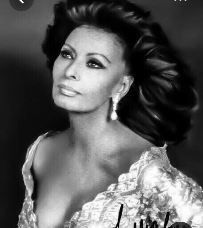 Screenshot_20230226_230233_Pinterest