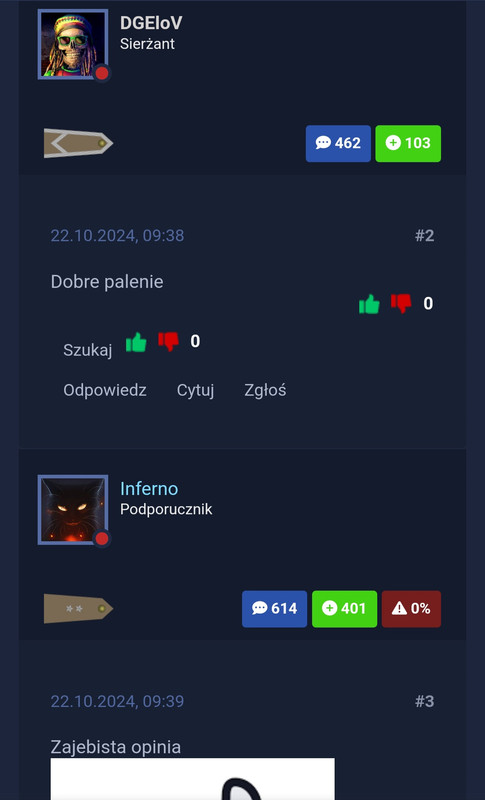 [Obrazek: Screenshot-20241204-221217-Brave.jpg]