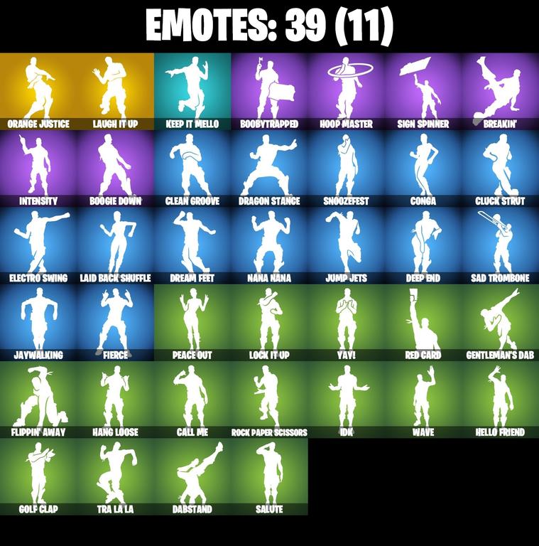emotes comp