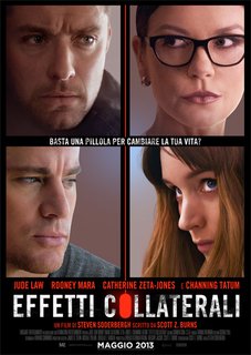 Effetti collaterali (2013).mkv BDRip 576p x264 AC3 iTA-ENG