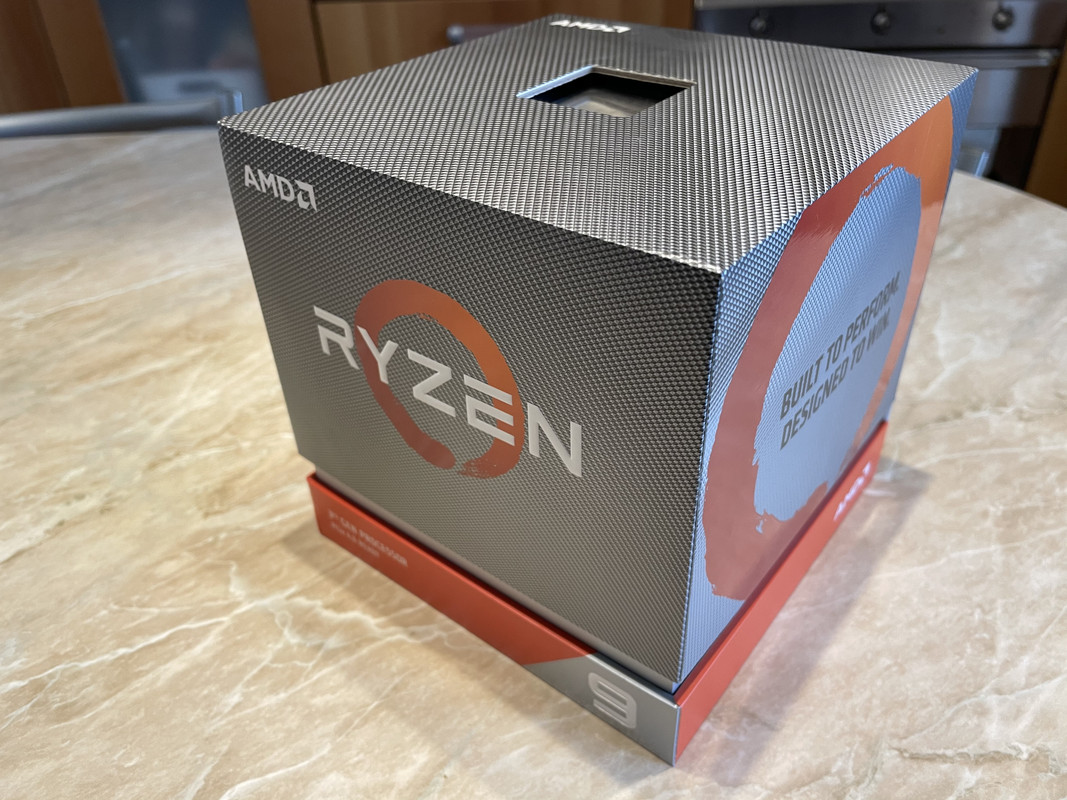 Foto 13-11-20, 11 34 49