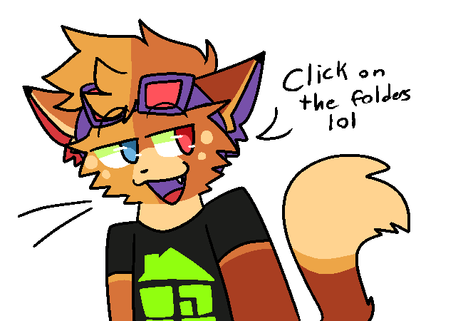 47997364_0dHTILxBcUZQj6E