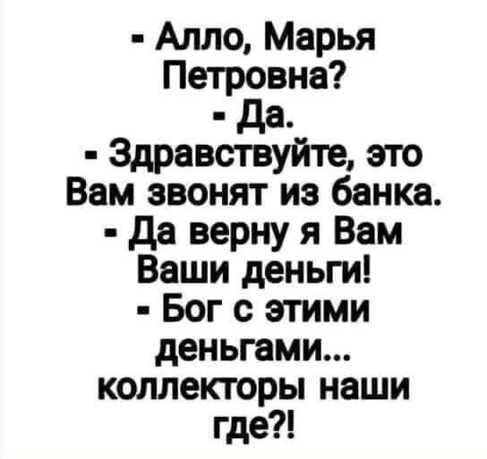 5a11bd819580e1cf3b61c2af4e59a387