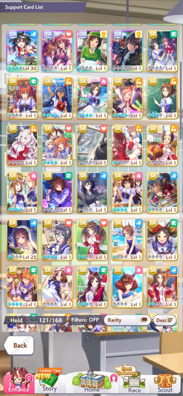 Screenshot 2026 01 12 154023