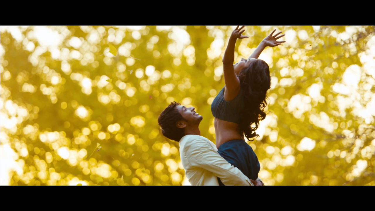 vlcsnap-2024-05-14-23h45m16s454