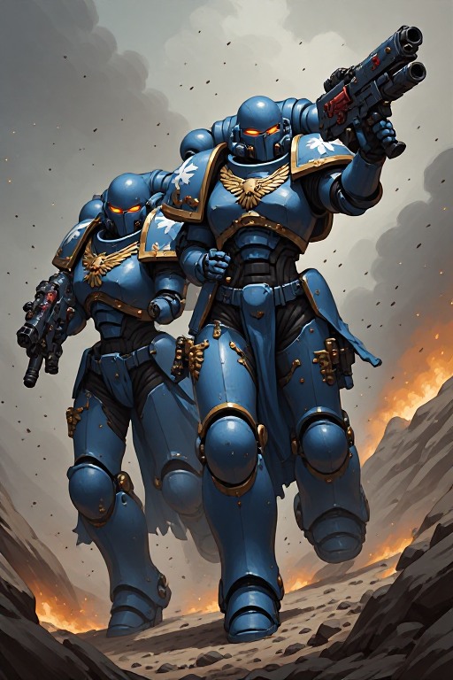 Battle-Sisters-Adepta-Sororita-2026-07-29T024343-425