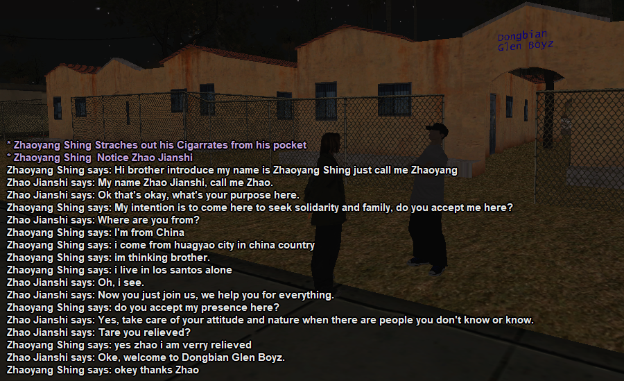 SSRP-with-Fn-G-Zhaoyang.png