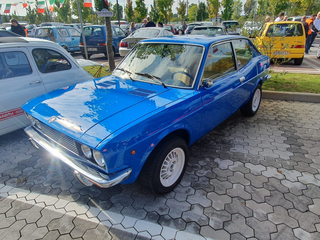 WhatsApp Image 2025-09-30 at 15.43.34