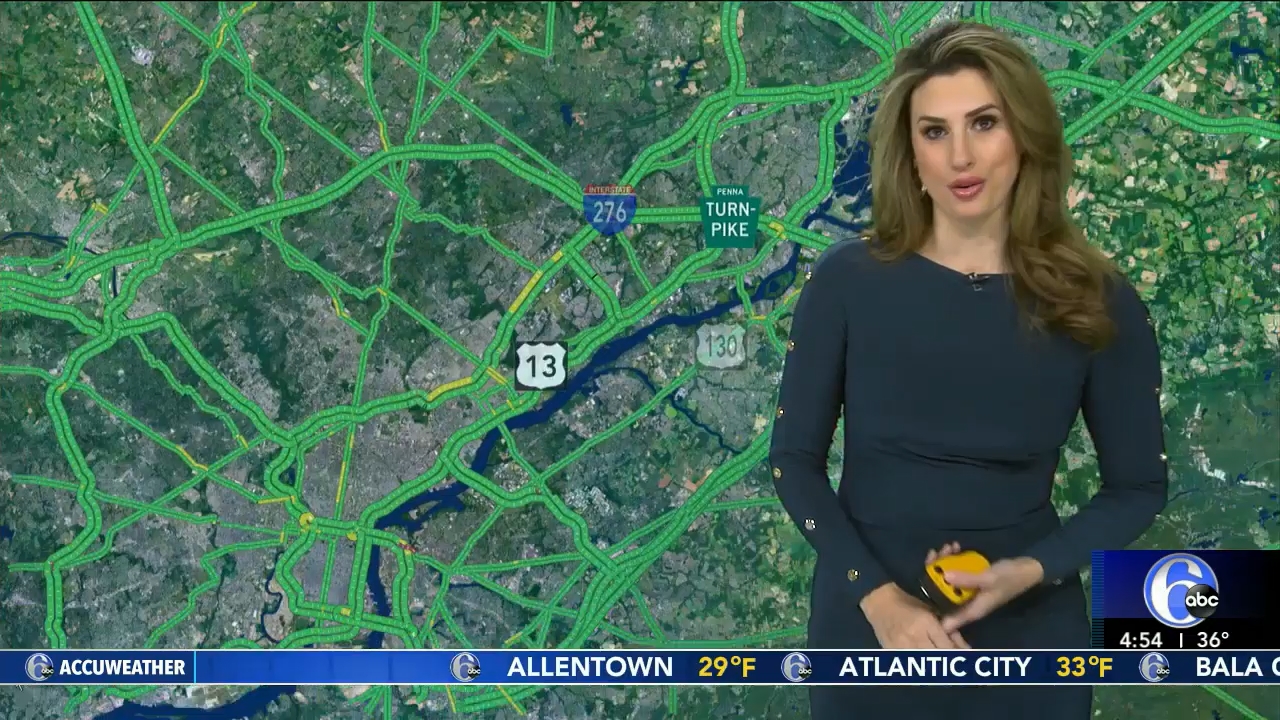12.24 - 09.00.00 - Action News at 4 00 a.m._001.ts_snapshot_06.18.437