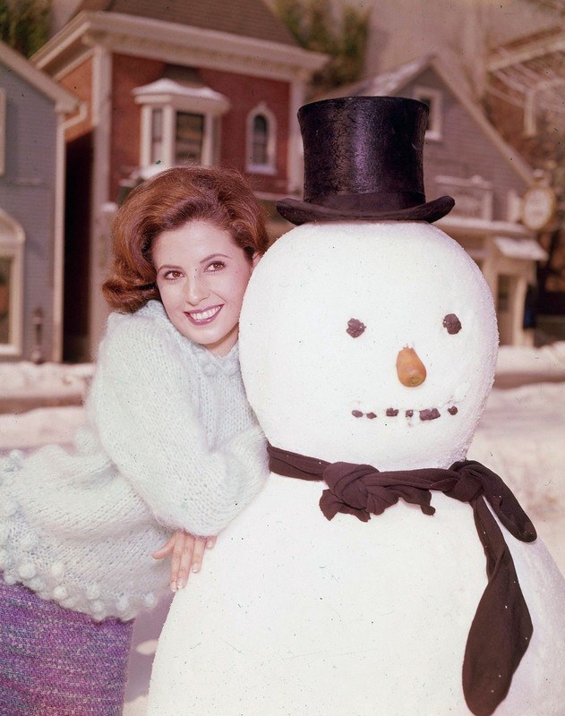 barbara_parkins_b17