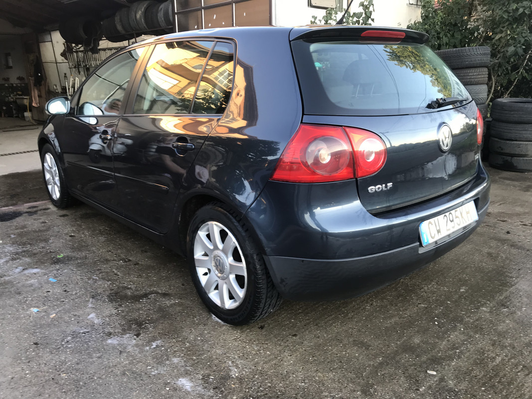 1983C9E7-5FC0-439A-8B91-2109FDA7ACAD