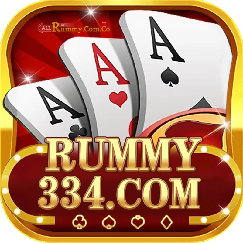 Teen Patti Gold - All Rummy App