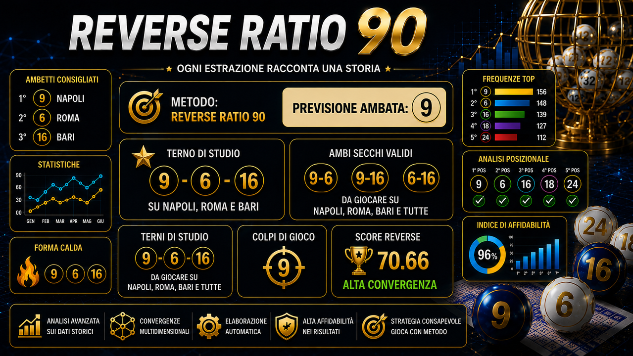 a764dba5-aa82-4d59-9c08-dd7d2fb3fd97.png