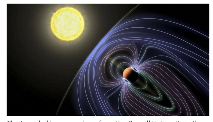 Screenshot-2020-12-19-10-39-22-498-org-m