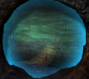 CHANGELOG