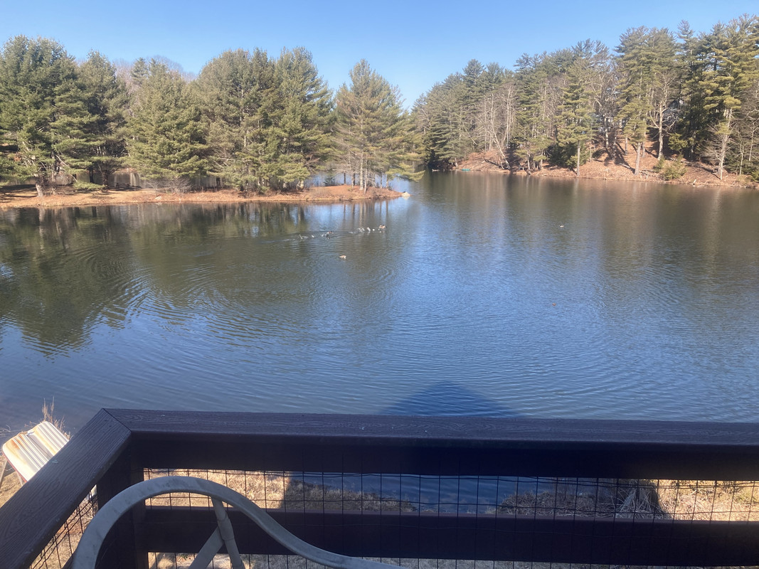 2BFBCD6C-6CC5-4466-B27F-DD506630676E