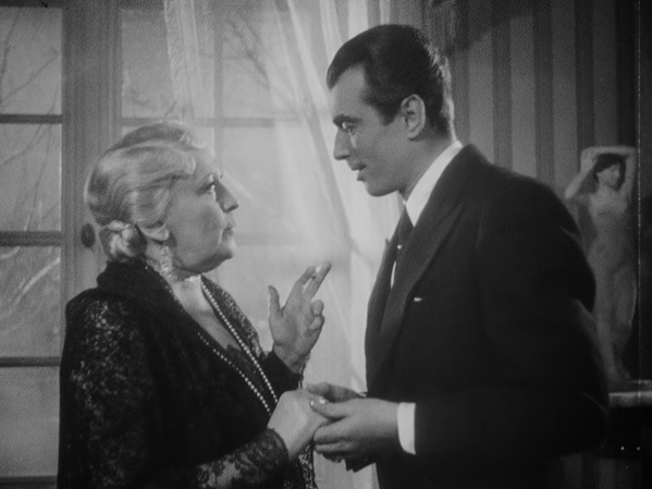 La.Habanera.1937.GERMAN.1080p.BluRay.x265-VXT.mp4_snapshot_00.27.44.579
