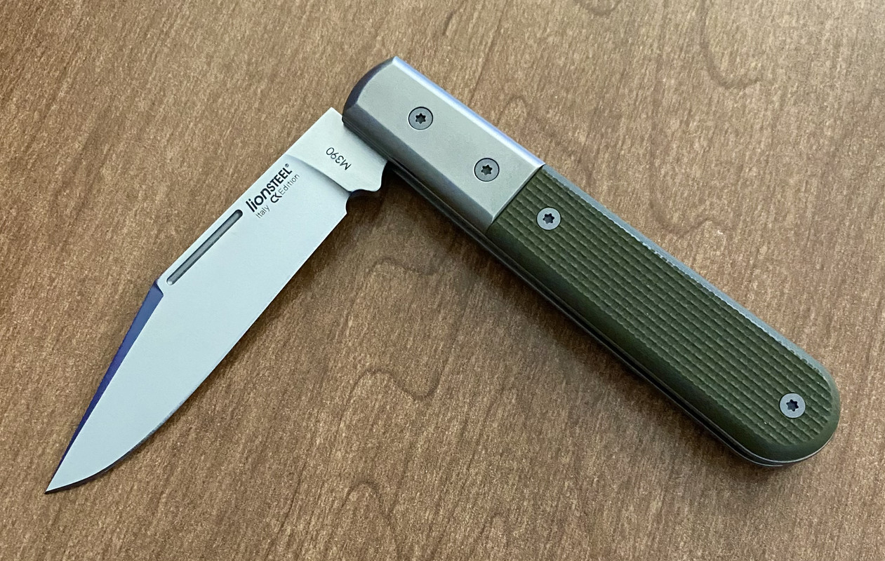 A980ABF4-F08A-495E-9273-705FDCAEB807