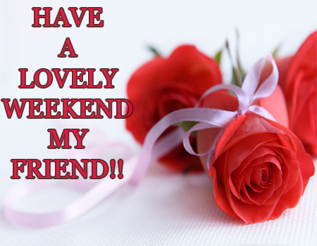 965690732-weekend-quotes-for-facebook6373839