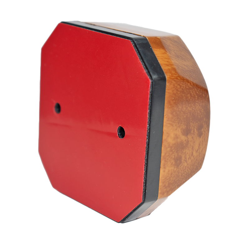 2452 Llamador de mesa SAT SC2X - 5