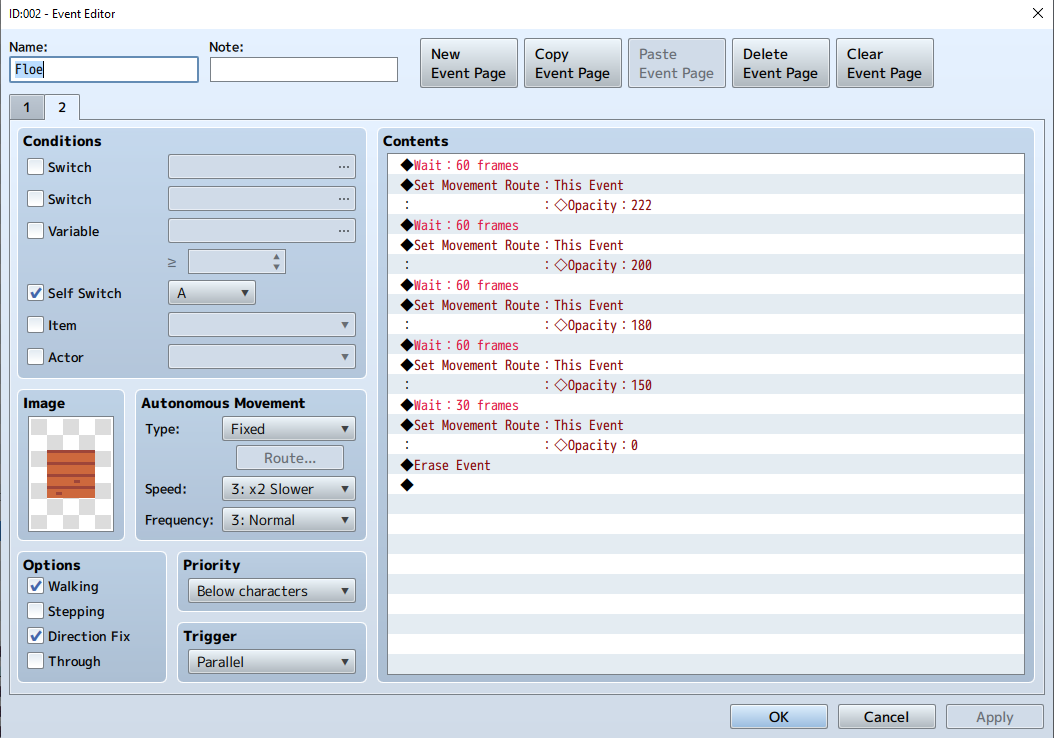 eventpage2