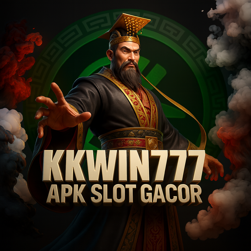 KKWIN777 APK V7.7 Versi Baru Facebook Hadirkan Pengalaman Akses DOWNLOAD Lebih Mudah Di Android