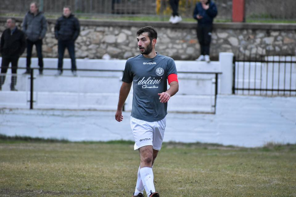 603867980 122118132213037156 3298236282573591960 n