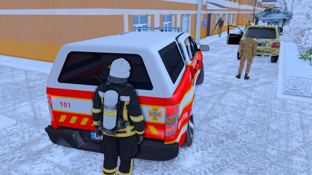 mta screen 2026 02 23 09 49 47